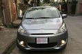 For Sale: - Mitsubishi Mirage Hatchback GLX 2015-4