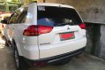 Mitsubishi Montero Sports 2010 for sale-2