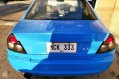 Mitsubishi Lancer 1997 for sale-2