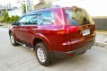 2010 Mitsubishi Montero for sale-6