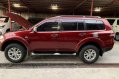 2015 Mitsubishi Montero Sport AT for sale-5