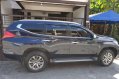 2016 MITSUBISHI Montero gls premium RUSH SALE-2