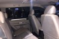 2013 Mitsubishi Montero Sport Automatic Diesel-9