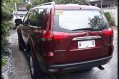 Mitsubishi Montero Sports GLX 2014 for sale-9