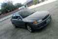 Mitsubishi Lancer MX 1997 for sale-1