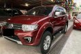 2015 Mitsubishi Montero Sport AT for sale-8