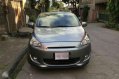 For Sale: - Mitsubishi Mirage Hatchback GLX 2015-3