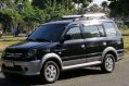 Mitsubishi Adventure GLS 2010 for sale-0