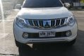 2016 Mitsubishi Strada GLS V for sale-1