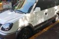 Mitsubishi Adventure 2017 for sale-0