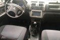 2015 Mitsubishi Adventure GLS SPORT for sale-5