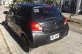 2014 Mitsubishi Mirage for sale-1