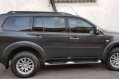 2010 Mitsubishi Montero Sport GLS for sale-6