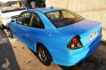 Mitsubishi Lancer 1997 for sale-1