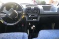 2002 Mitsubishi Adventure for sale-6