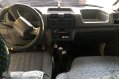 2002 Mitsubishi Adventure for sale-2