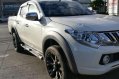 2016 Mitsubishi Strada GLS V for sale-2