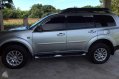 2011 Mitsubishi Montero for sale-8