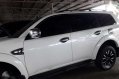 2015 Mitsubishi Montero for sale-2