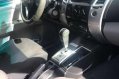 2010 Mitsubishi Montero Sport GLS for sale-5