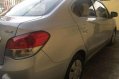 2015 Mitsubishi Mirage G4 for sale-2