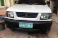 2002 Mitsubishi Adventure for sale-3