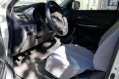 2016 Mitsubishi Strada GLS V for sale-5