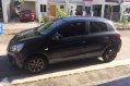 2014 Mitsubishi Mirage for sale-2