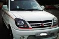 Mitsubishi Glx Adventure 2017 for sale-5