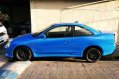 Mitsubishi Lancer 1997 for sale-3