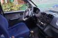 Mitsubishi Adventure 2002 for sale-1