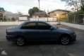 Mitsubishi Lancer MX 1997 for sale-2