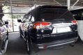 2012 Mitsubishi Montero for sale -1