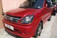 Mitsubishi Adventure 2017 for sale-0