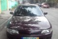 Mitsubishi Lancer 1997 glxi Top of the line-1