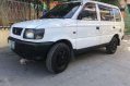 2002 Mitsubishi Adventure for sale-4