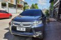 2016 MITSUBISHI Montero gls premium RUSH SALE-7