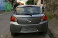 For Sale: - Mitsubishi Mirage Hatchback GLX 2015-2