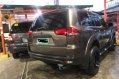 2013 Mitsubishi Montero Sport Automatic Diesel-2