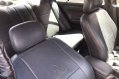 Mitsubishi Lancer 1997 for sale-5