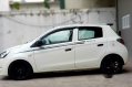 Mitsubishi Mirage 2013 for sale-3