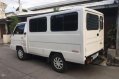 Mitsubishi L300 FOR SALE-3