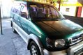 2000 Mitsubishi Adventure for sale-2