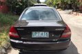 Mitsubishi Lancer 1997 for sale-2