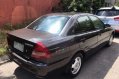 Mitsubishi Lancer 1997 for sale-1