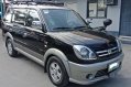 Mitsubishi Adventure 2012 for sale-1