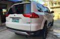 2012 Mitsubishi Montero for sale-6