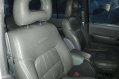 Mitsubishi Pajero 2003 for sale-4