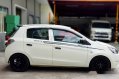 Mitsubishi Mirage 2013 for sale-2