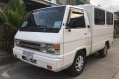 Mitsubishi L300 FOR SALE-0